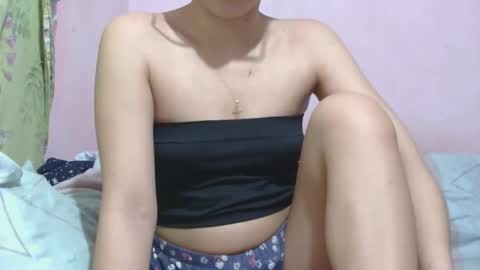 Snapshot of zara_play chatting on 05-07-26, 09:42 Zara3 online show from 05-07-26, 09:42