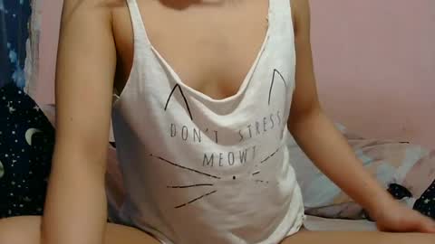 Snapshot of zara_play chatting on 07-06-26, 11:40 Zara3 online show from 07-06-26, 11:40