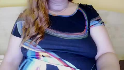 Kate. if im not here im here foxy red333 online show from 02-08-25, 07:15