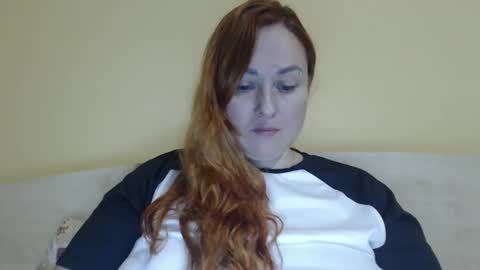 Snapshot of zara_red chatting on 04-19-26, 10:36 Kate. if im not here im here foxy red333 online show from 04-19-26, 10:36
