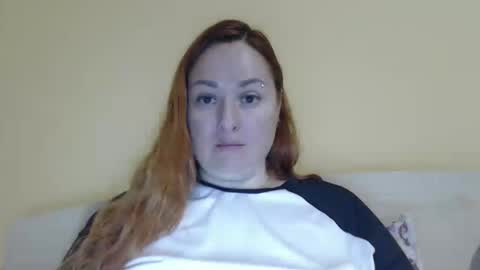 Snapshot of zara_red chatting on 04-20-26, 09:12 Kate. if im not here im here foxy red333 online show from 04-20-26, 09:12