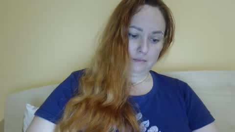 Snapshot of zara_red chatting on 04-24-26, 09:56 Kate. if im not here im here foxy red333 online show from 04-24-26, 09:56