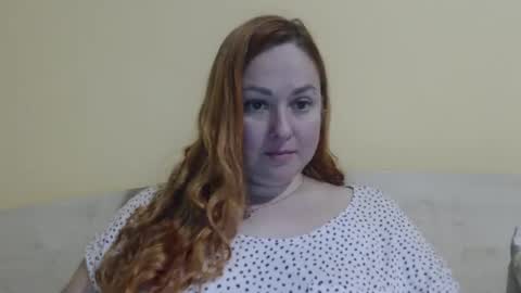 Snapshot of zara_red chatting on 04-26-26, 09:18 Kate. if im not here im here foxy red333 online show from 04-26-26, 09:18