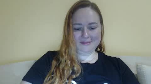Snapshot of zara_red chatting on 05-02-26, 08:30 Kate. if im not here im here foxy red333 online show from 05-02-26, 08:30