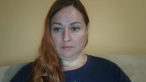 Snapshot of zara_red chatting on 05-05-26, 11:40 Kate. if im not here im here foxy red333 online show from 05-05-26, 11:40