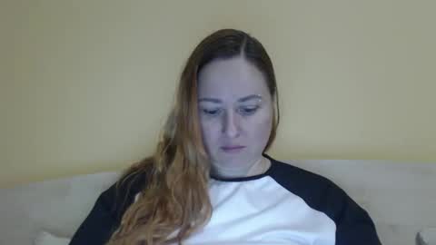 Snapshot of zara_red chatting on 05-11-26, 09:59 Kate. if im not here im here foxy red333 online show from 05-11-26, 09:59