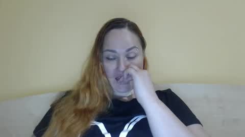 Snapshot of zara_red chatting on 05-12-26, 09:28 Kate. if im not here im here foxy red333 online show from 05-12-26, 09:28