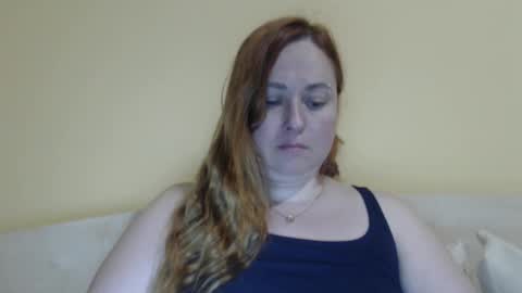Snapshot of zara_red chatting on 05-29-26, 12:14 Kate. if im not here im here foxy red333 online show from 05-29-26, 12:14