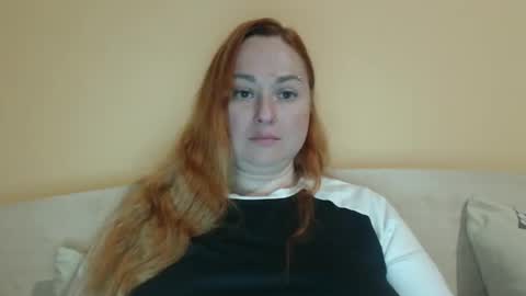 Snapshot of zara_red chatting on 05-30-26, 08:44 Kate. if im not here im here foxy red333 online show from 05-30-26, 08:44