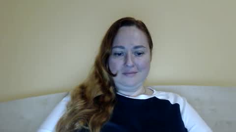 Snapshot of zara_red chatting on 05-31-26, 09:49 Kate. if im not here im here foxy red333 online show from 05-31-26, 09:49