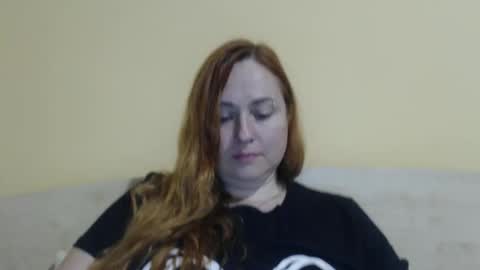 Snapshot of zara_red chatting on 06-03-26, 02:33 Kate. if im not here im here foxy red333 online show from 06-03-26, 02:33