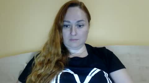 Snapshot of zara_red chatting on 06-04-26, 01:50 Kate. if im not here im here foxy red333 online show from 06-04-26, 01:50