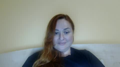 Snapshot of zara_red chatting on 06-12-26, 03:00 Kate. if im not here im here foxy red333 online show from 06-12-26, 03:00