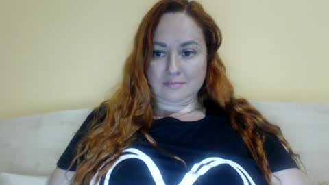 Snapshot of zara_red chatting on 06-14-26, 12:29 Kate. if im not here im here foxy red333 online show from 06-14-26, 12:29