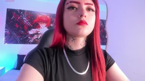 Zara  online show from 01-14-26, 07:41