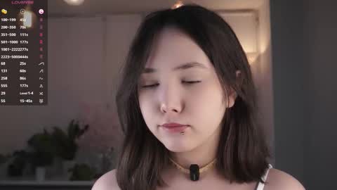 Criss  online show from 12-21-25, 06:09