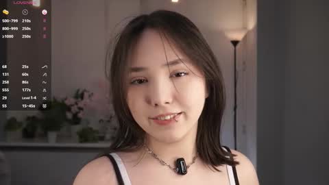 Criss  online show from 01-18-26, 05:11