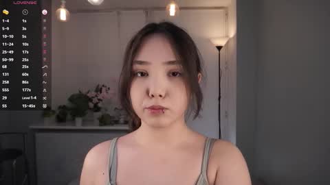 Criss  online show from 01-19-26, 05:11