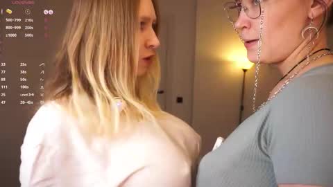 Criss  online show from 03-07-26, 05:54