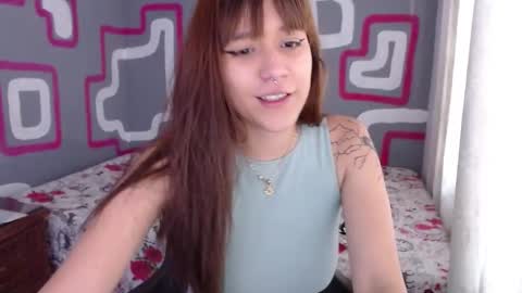 Zara online show from 09-11-25, 11:32