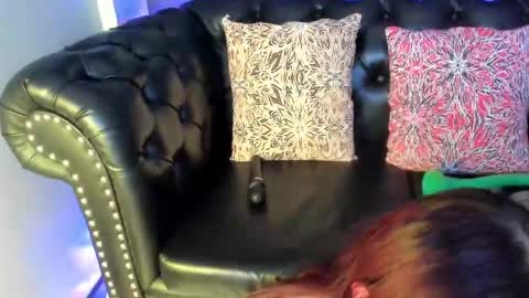 zara  online show from 04-24-26, 12:57