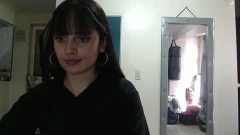 zaraa_lopez online show from 02-11-26, 06:46