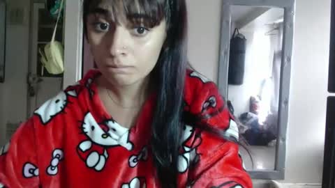 zaraa_lopez online show from 02-19-26, 04:25