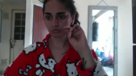 zaraa_lopez online show from 02-20-26, 04:40