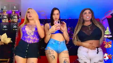 Snapshot of zarabia_s7s chatting on 12-17-25, 07:47 ZARABIA online show from 12-17-25, 07:47