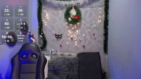 Snapshot of zaracollinx chatting on 12-13-24, 11:39 Zara online show from 12-13-24, 11:39