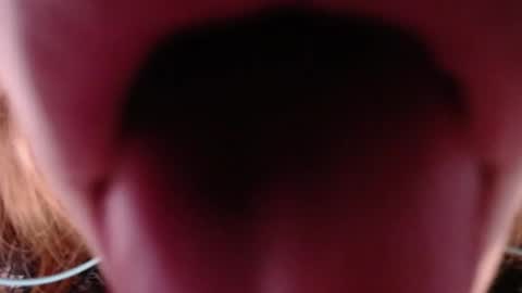 Snapshot of zaracollinx chatting on 12-31-24, 10:56 Zara online show from 12-31-24, 10:56