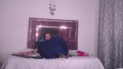 Snapshot of zaracollinx chatting on 01-27-25, 07:35 Zara online show from 01-27-25, 07:35