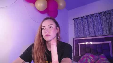 Snapshot of zaracollinx chatting on 02-05-25, 02:19 Zara online show from 02-05-25, 02:19