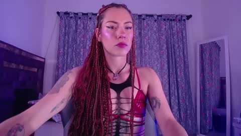 Zara online show from 04-07-26, 04:13