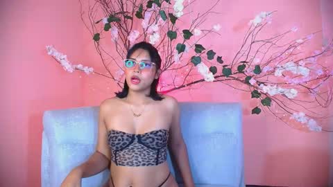 zaradavid online show from 01-16-26, 11:58