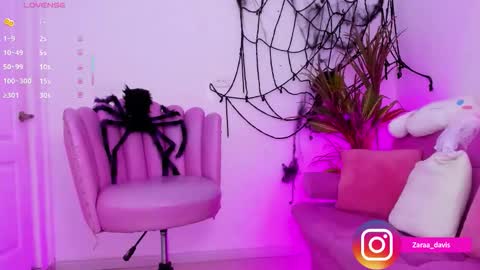 Zara online show from 11-01-25, 08:22