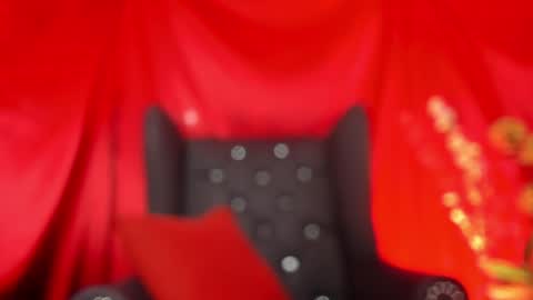 Zara . online show from 01-23-25, 10:54