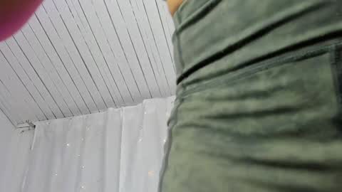 Zara . online show from 01-27-25, 12:48