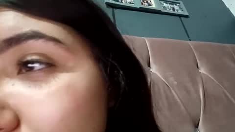 zaragominola online show from 05-30-26, 07:38
