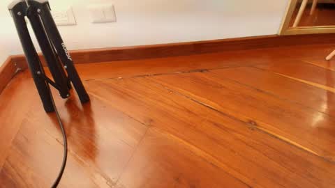 Snapshot of zarah_andrews chatting on 10-28-25, 12:19 Zarah Andrews online show from 10-28-25, 12:19