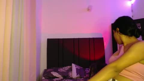 Fernanda online show from 05-26-26, 08:49