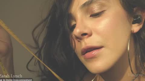 Miss Lynch   Next show  2911 online show from 04-09-26, 09:31