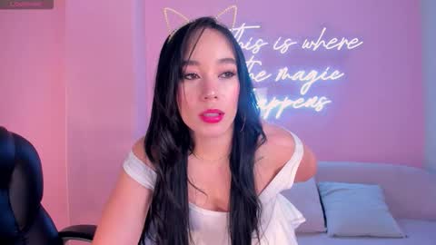 Zara  online show from 02-10-26, 04:05