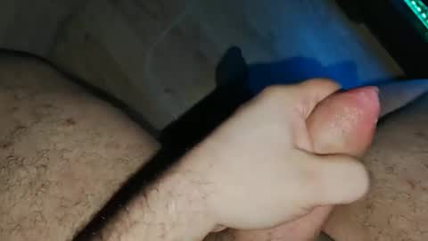 zarakibi online show from 11-26-25, 01:50