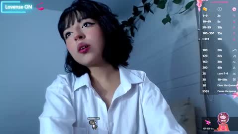 Zara muley online show from 01-28-25, 03:47