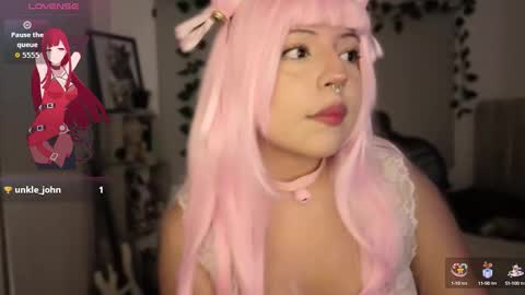 Zara muley online show from 10-11-25, 03:39