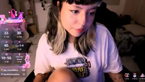 Zara muley online show from 11-14-25, 12:31