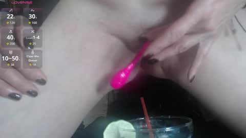 Snapshot of zaranoor_777 chatting on 05-07-26, 03:28 zaranoor_777 online show from 05-07-26, 03:28