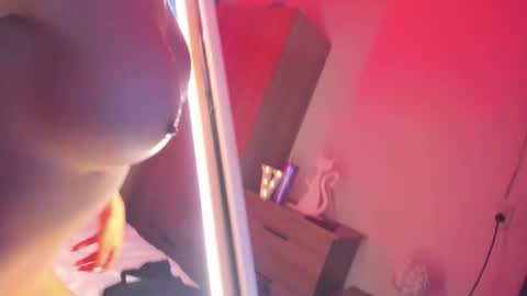   online show from 01-14-26, 10:47