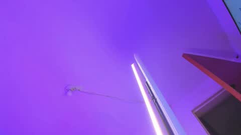   online show from 01-15-26, 08:56